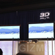 Image for article titled Panasonic's New 3D Viera Plasma V Series HDTVs Bring Awkward Glasses Home From the Theaters